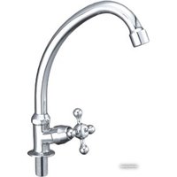 Кран FRAP H08 F4108