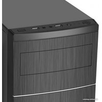 Корпус ACD Coffre 301 MO-SM100-000