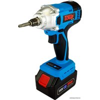 Гайковерт Toua DBLW180 (с 2-мя АКБ, сумка) в Могилеве