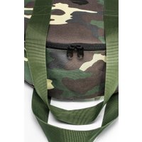 Сумка-чехол для казана Chugun Invest 46/19 см (12л)