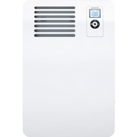 Конвектор STIEBEL ELTRON CON 5 Premium