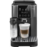 Кофемашина DeLonghi Magnifica Start ECAM223.61.GB