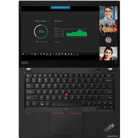 Ноутбук Lenovo ThinkPad X13 Gen 1 AMD 20UF000RRT