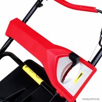 Газонокосилка Zigzag GM 515 MS