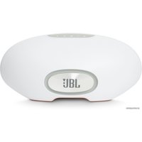 Беспроводная аудиосистема JBL Playlist 150 (белый)