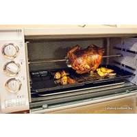 Мини-печь Steba G 80/31