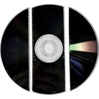 Шредер Office-Kit S300 (0.8x5)