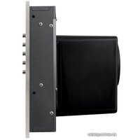 Кухонная вытяжка Ciarko Cub 60 (нержавеющая сталь)