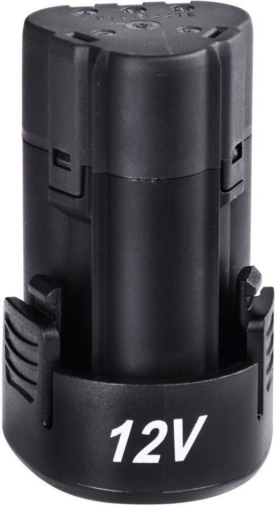 

Аккумулятор DongCheng LB1220-1 (12В/2 Ач)