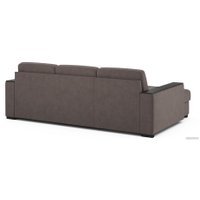 Угловой диван Moon 127 MF004414