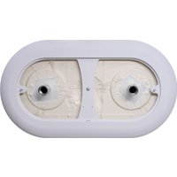 Бойлер косвенного нагрева Viena WBV 80