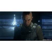  Call of Duty: Advanced Warfare для Xbox 360