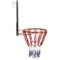 Баскетбольное кольцо Proxima S009B
