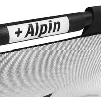 Футбольные ворота Alpin Game Gates Panna GG-150
