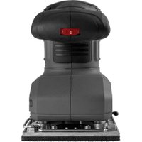 Эксцентриковая шлифмашина GRAPHITE 59G329