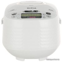 Мультиварка Tefal RK745132