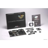 Материнская плата Supermicro MBD-C9X299-PG300F-O в Лиде