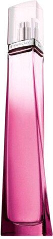 

Туалетная вода Givenchy Very Irresistible for Women EdT (30 мл)