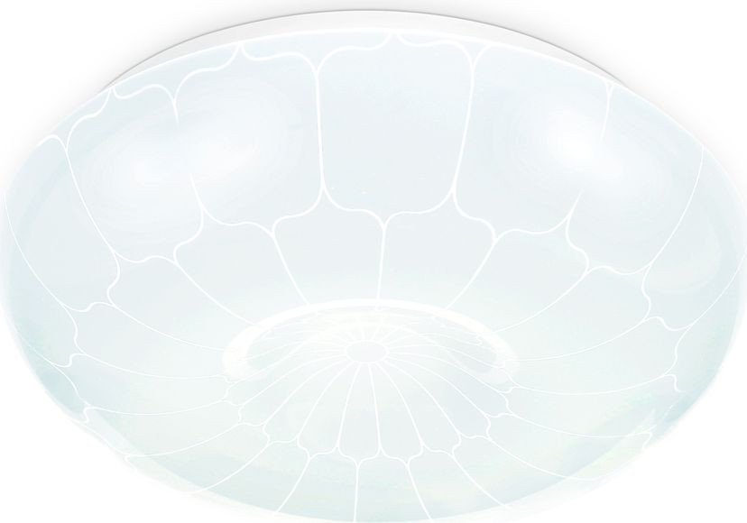 

Припотолочная люстра Ambrella light FZ FZ1090