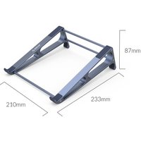 Подставка Orico MA13-GY-BP-HW в Витебске