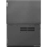 Ноутбук Lenovo V155-15API 81V50011RU