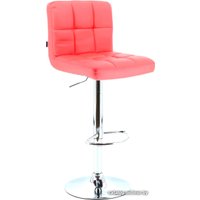 Стул Everprof Asti (красный)