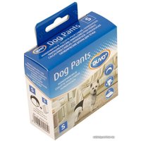 Трусы гигиенические  Duvo Plus Dog Pants S