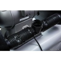 Заточный станок Jet IBG-12 [578012-3RU]