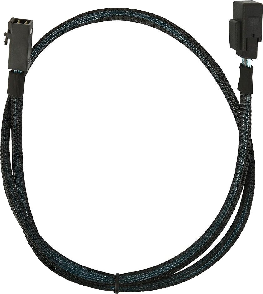 

Кабель ACD ACD-SFF8643-8087-08M