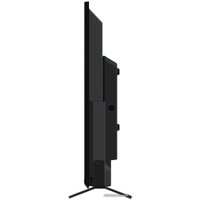 Телевизор Polar P24L51T2CSM (REV.1)