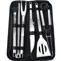 Набор приборов для гриля Sipl AG666G