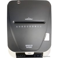 Шредер Office-Kit SA180 (1.9х12)