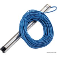 Скважинный насос Grundfos SQ 3-65