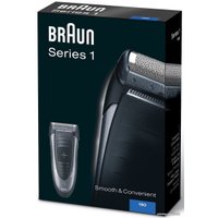 Электробритва Braun Series 1 190s