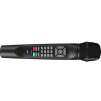 Караоке-система AST Home