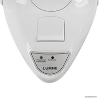Термопот Lumme LU-3834 (белый жемчуг)
