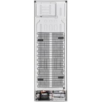 Холодильник LG DoorCooling+ GA-B459MLWL