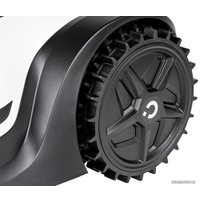 Газонокосилка-робот Cedrus C-MOW L20