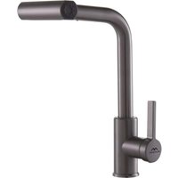 Смеситель Fashun A56131-17