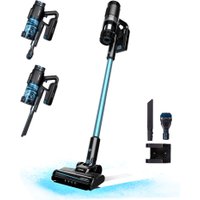 Пылесос Cecotec Conga Rockstar 1500 Ray Pure