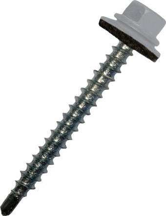 Starfix SM-32744-2500 (2500 шт)