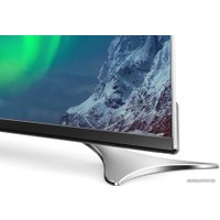 Телевизор Sharp LC-65XUF8772ES
