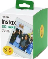 Instax Square (50 шт.)