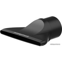 Фен GA.MA IQ Perfetto (черный) в Гомеле