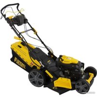 Газонокосилка Denzel GLD-520SP-VE
