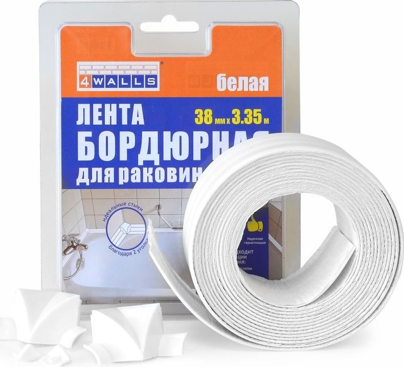 

Сетка садовая Агросетка-Юг 4812561020269