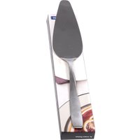 Лопатка Tramontina Essentials 63960157