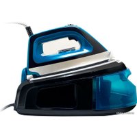 Утюг Ginzzu HI-502