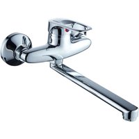 Смеситель Эверест B46-025