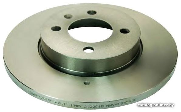 Denckermann B130017